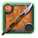 Glaive 6.1