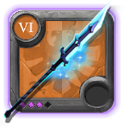 Rift Glaive 6.3