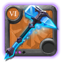 Truebolt Hammer 6.3
