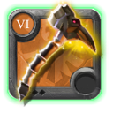 Tombhammer 6.1
