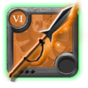 Spirithunter 6.1