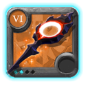 Fallen Staff 6.2