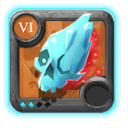 Permafrost Prism 6.2