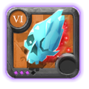 Permafrost Prism 6.3