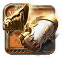 Master's Fists of Avalon