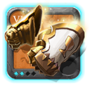 Fists of Avalon 6.2
