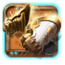 Master's Fists of Avalon .2