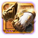 Master's Fists of Avalon .3