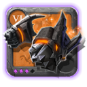 Hellfire Hands 6.3