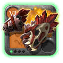 Ursine Maulers 6.1