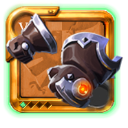 Master's Brawler Gloves .1