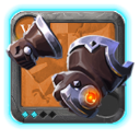 Brawler Gloves 6.2
