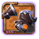 Master's Brawler Gloves .3