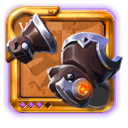 Master's Brawler Gloves .3