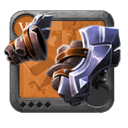 Battle Bracers 6.0