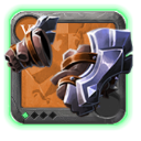 Battle Bracers 6.1
