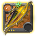 Whispering Bow 6.4