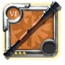 Master's Quarterstaff .4