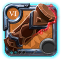 Master's Grovekeeper .2