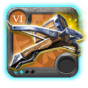 Weeping Repeater 6.2