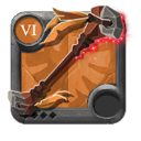 Staff of Balance 6.0