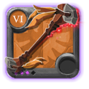 Staff of Balance 6.3