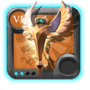 Lightcaller 6.2