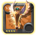 Lightcaller 6.4