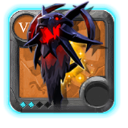 Bloodmoon Staff 6.2
