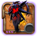 Master's Bloodmoon Staff .3