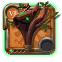 Master's Rootbound Staff .1