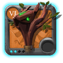 Rootbound Staff 6.2