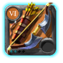 Warbow 6.2