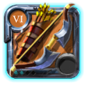 Master's Warbow .2