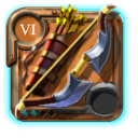 Master's Warbow .2