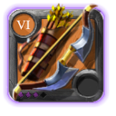 Warbow 6.3