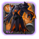 Master's Fiend Robe .3