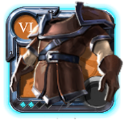 Master's Mercenary Jacket .2