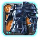 Master's Guardian Armor .2