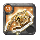 Master's Crushed Avalonian Heirloom ×5