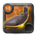 Master's Druidic Bindings