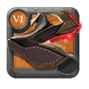 Master's Ghastly Bindings