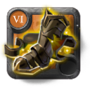 Master's Ancient Bindings