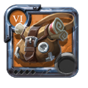 Master's Satchel of Insight