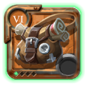 Master's Satchel of Insight .1