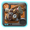 Master's Satchel of Insight .2