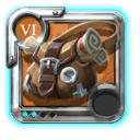 Master's Satchel of Insight .2