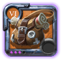 Master's Satchel of Insight .3