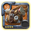 Master's Satchel of Insight .4