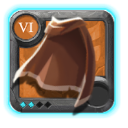 Master's Cape .2